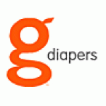 gDiapers